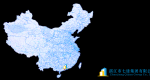 “筑心，筑夢，筑未來”，湛江市七建集團(tuán)有限公司成立
